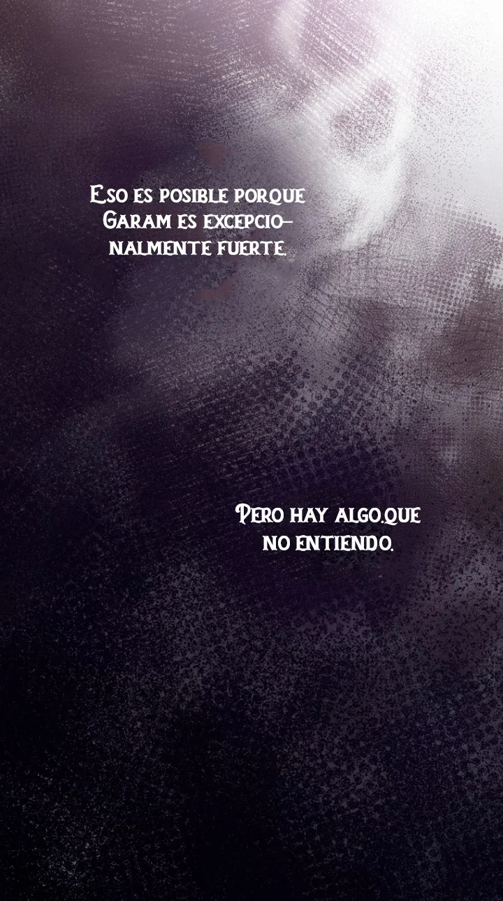 Página 47 del Manga