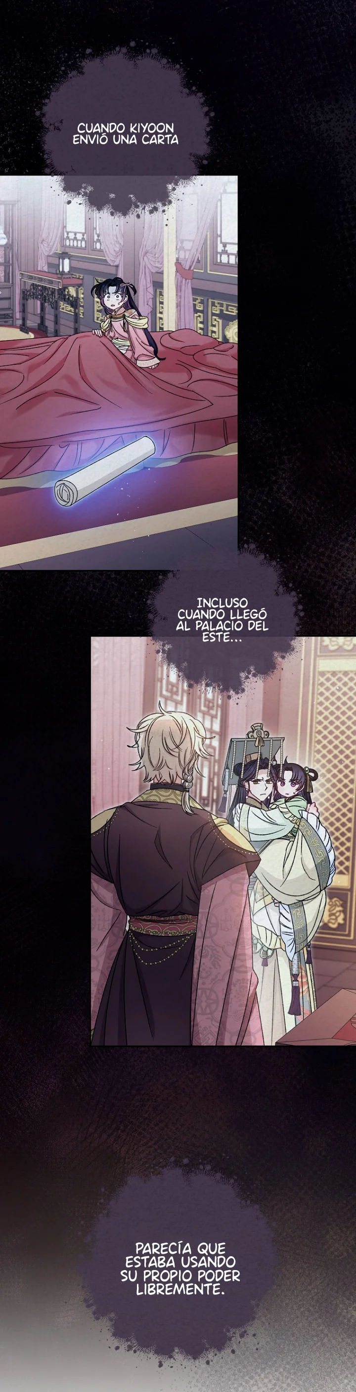 Página 48 del Manga