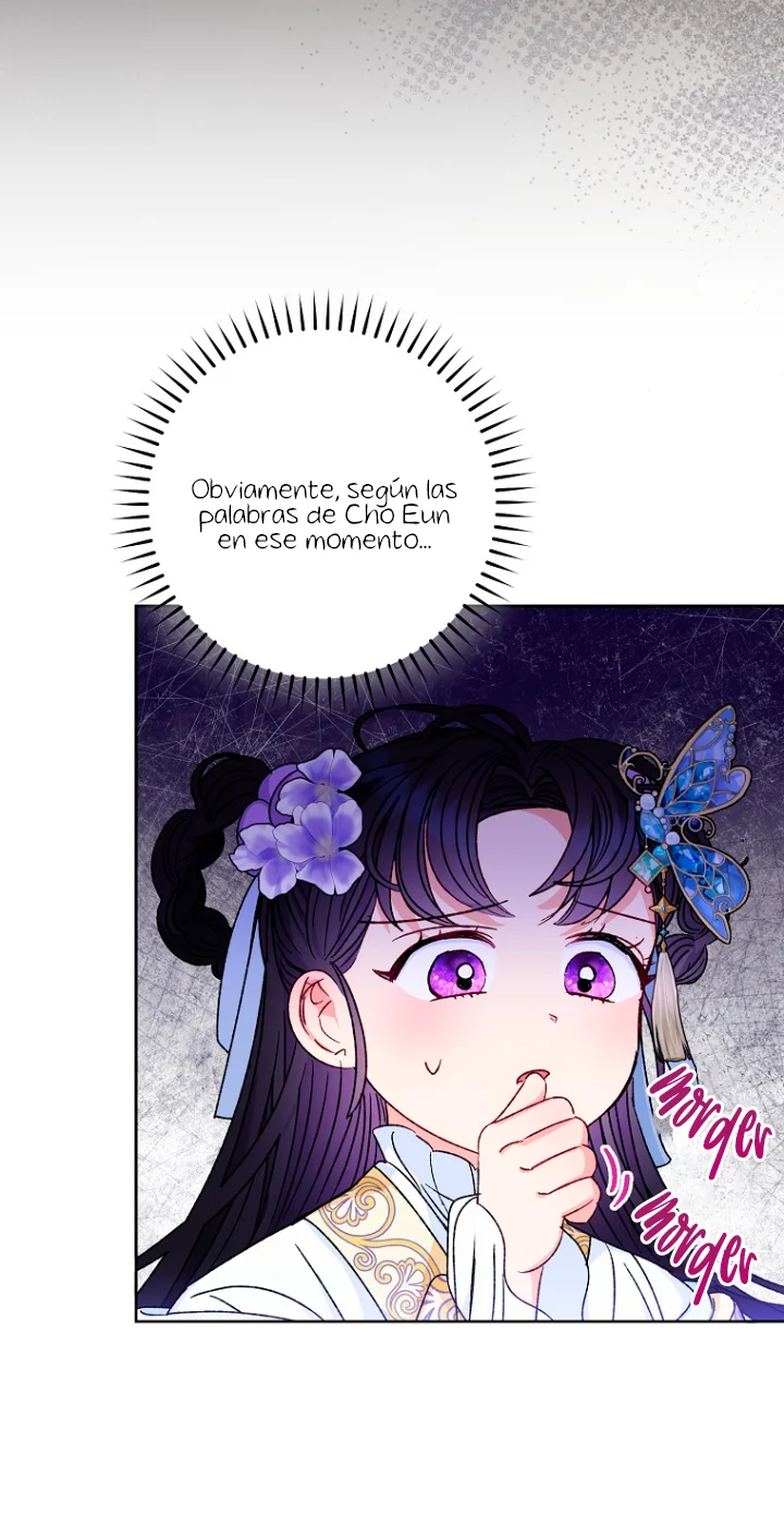 Página 49 del Manga