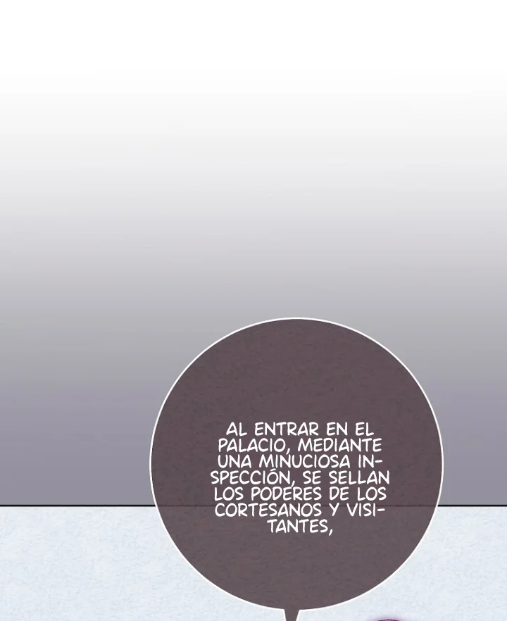 Página 50 del Manga