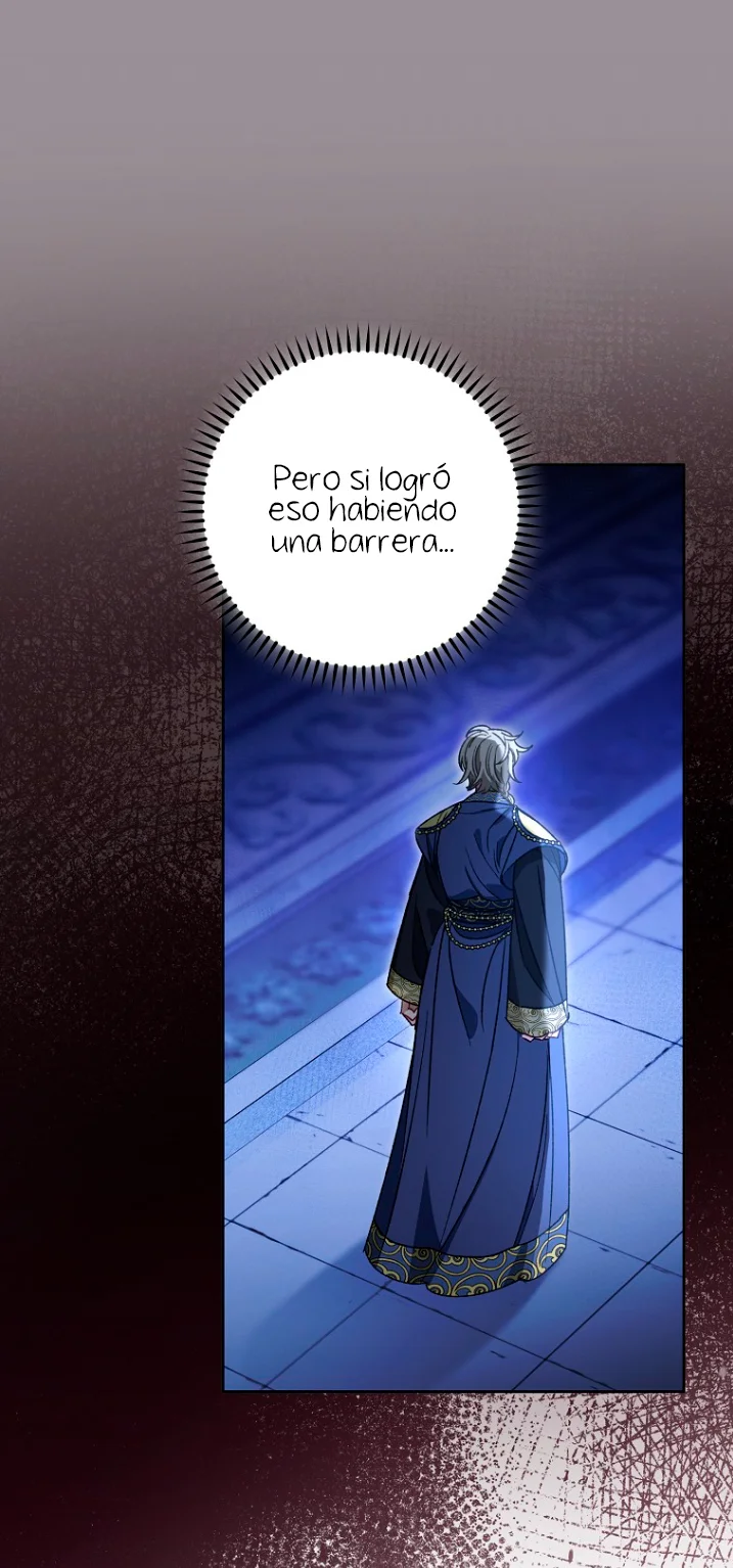 Página 52 del Manga