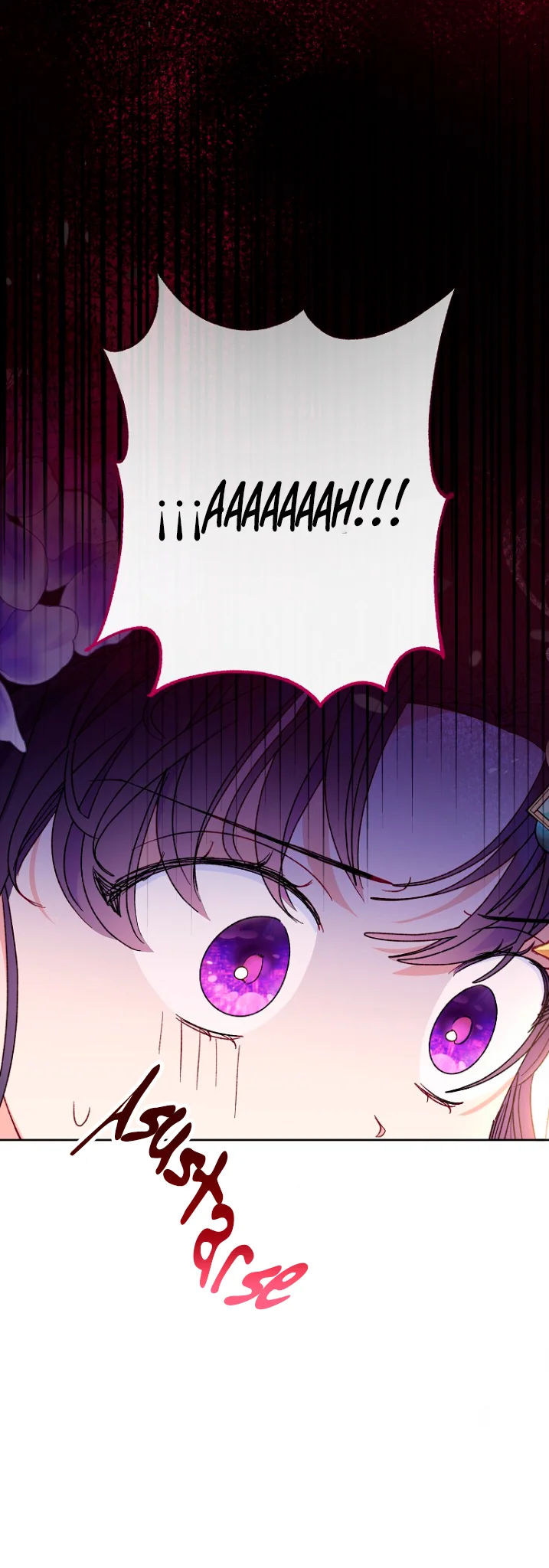 Página 54 del Manga