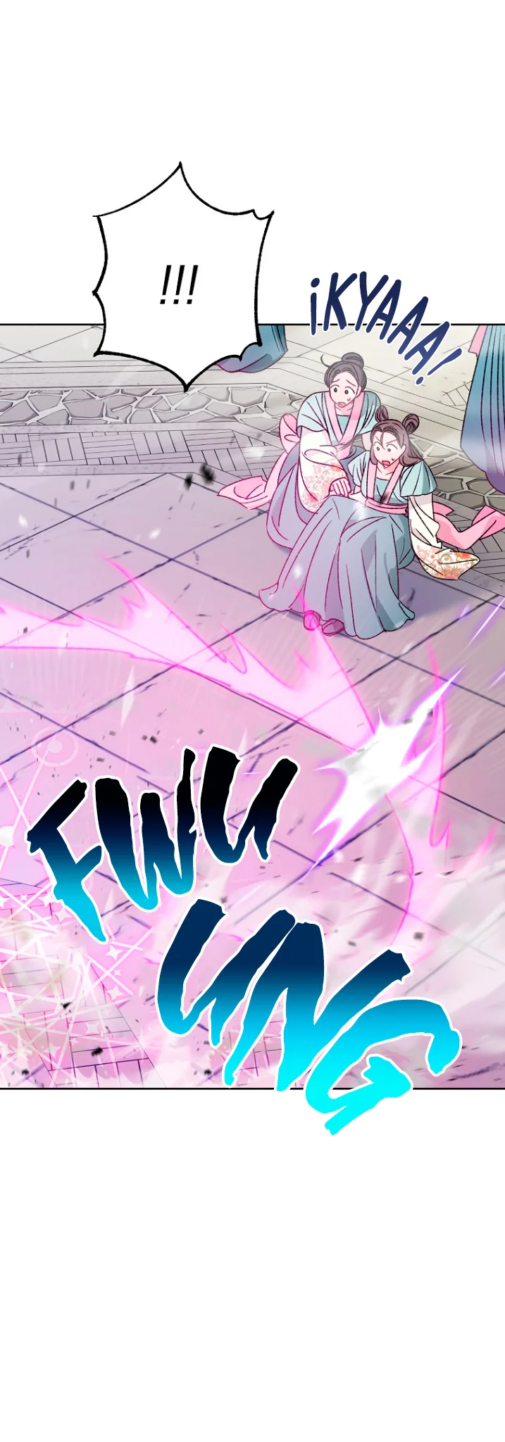 Página 57 del Manga