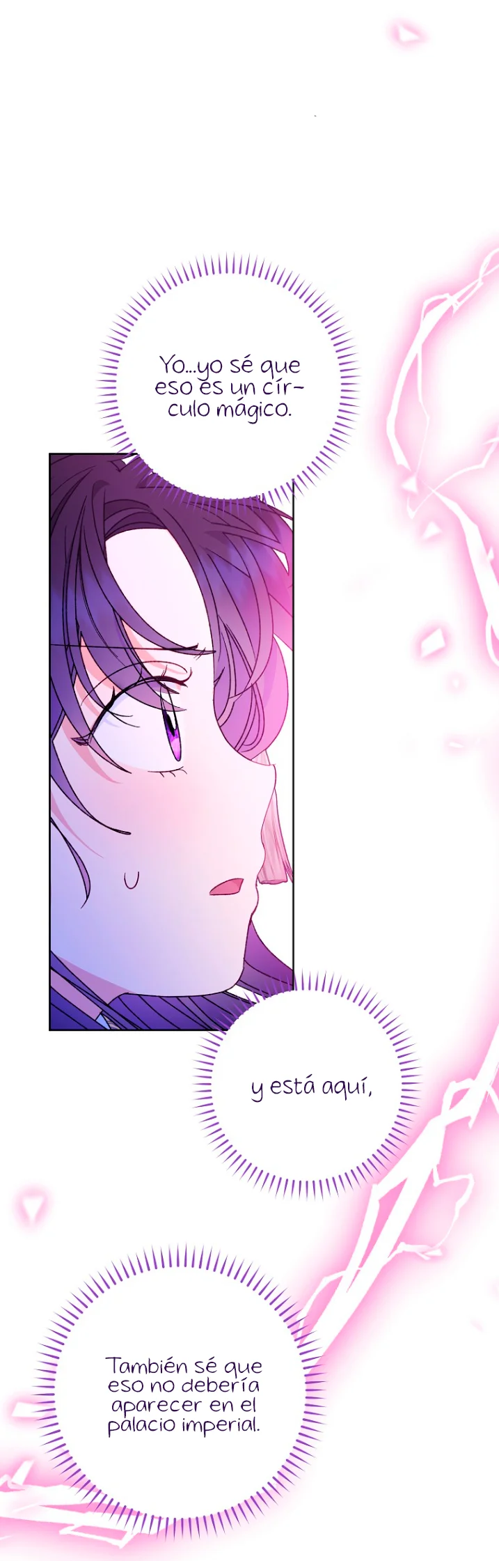 Página 59 del Manga