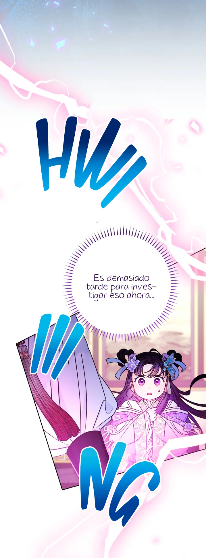 Página 63 del Manga