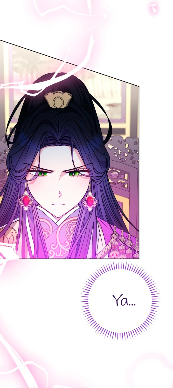 Página 64 del Manga