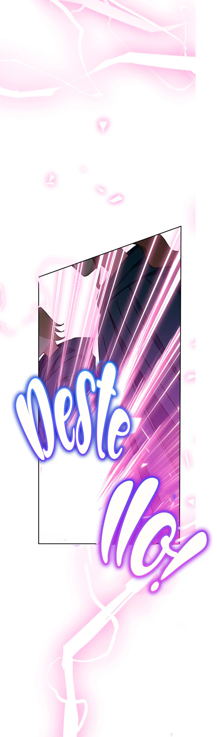 Página 65 del Manga