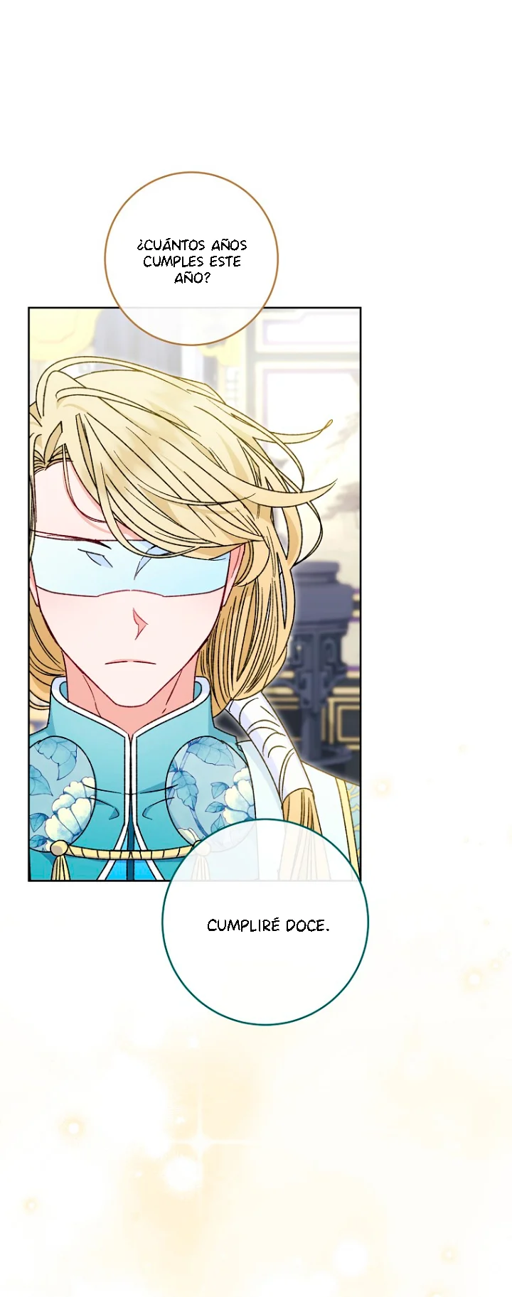 Página 42 del Manga