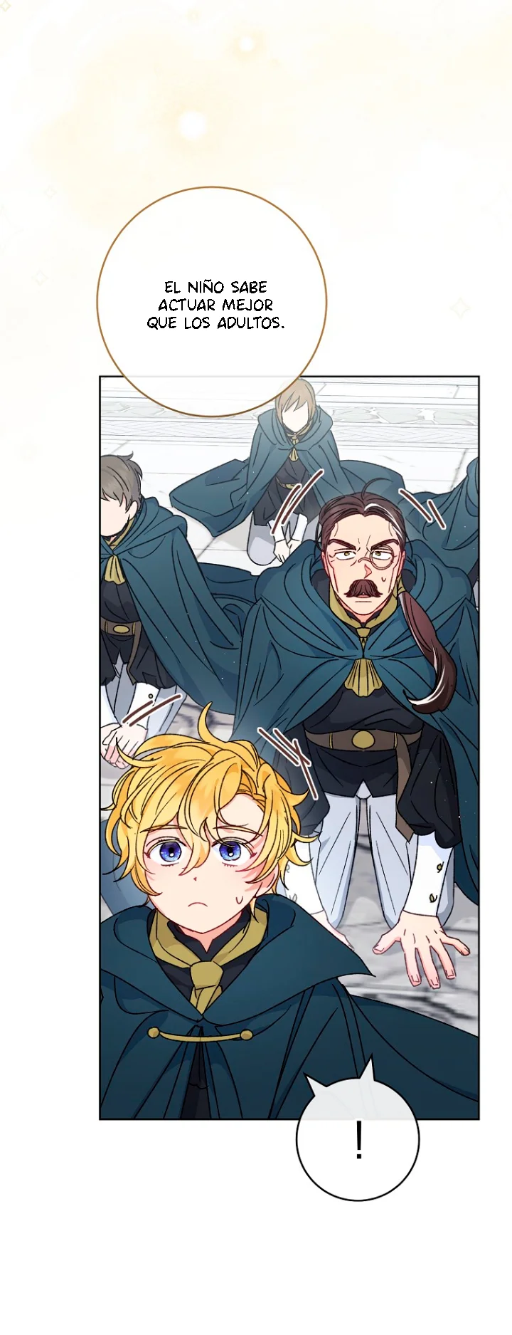 Página 44 del Manga