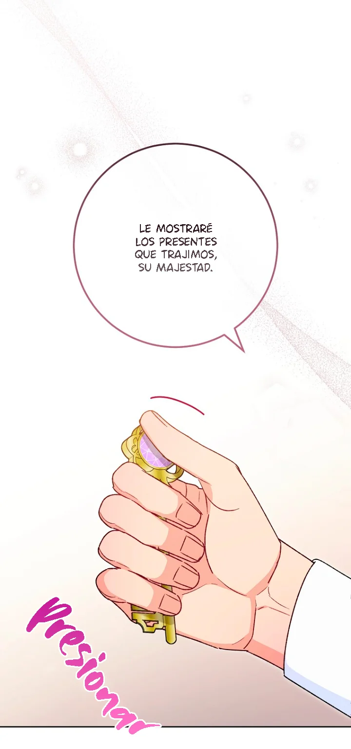 Página 46 del Manga