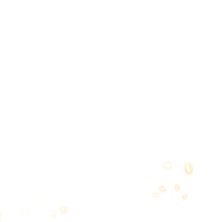 Página 47 del Manga