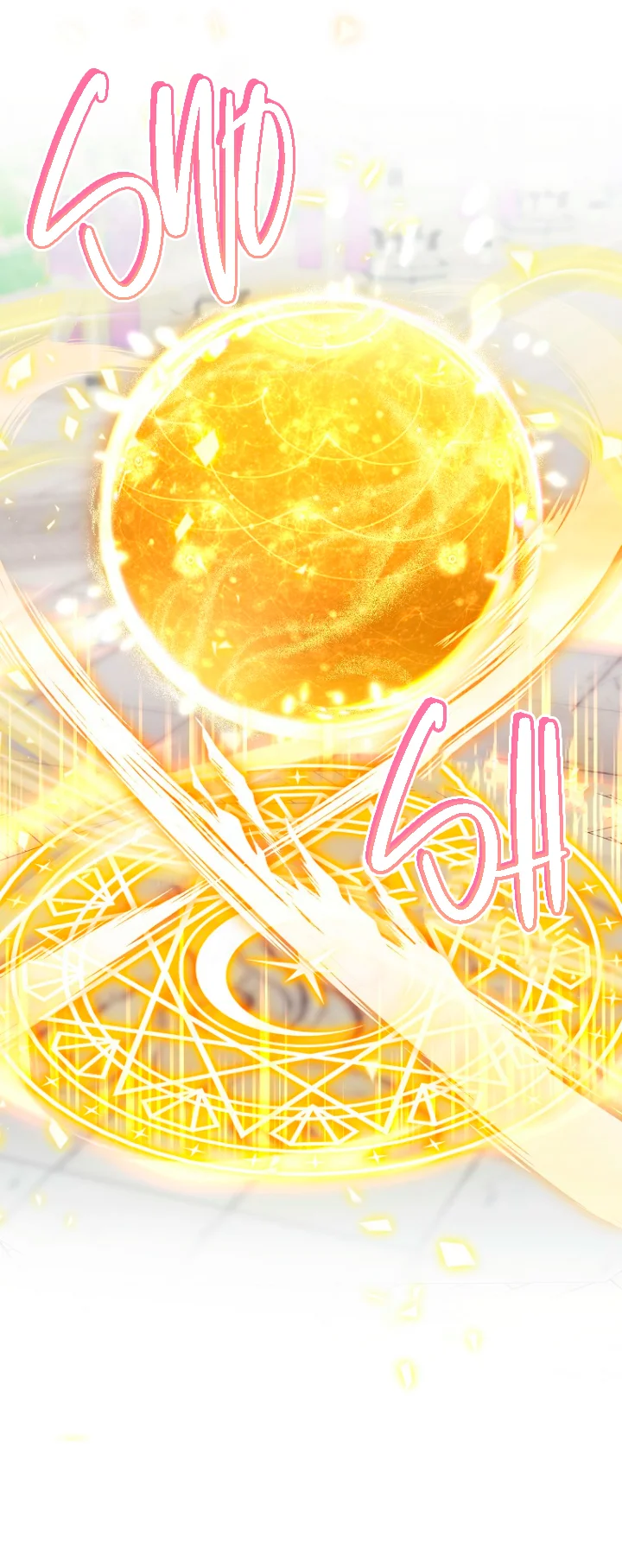 Página 48 del Manga