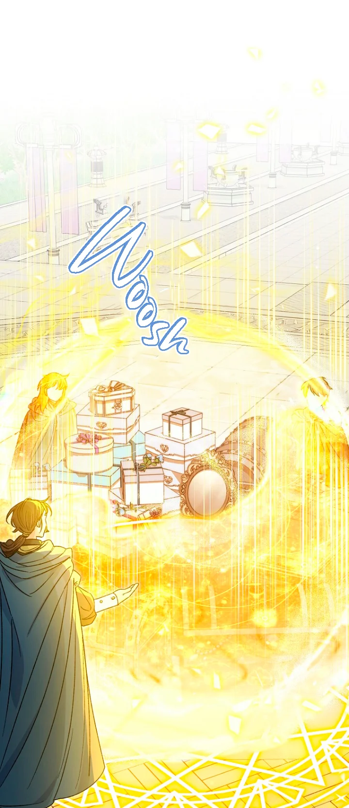 Página 49 del Manga