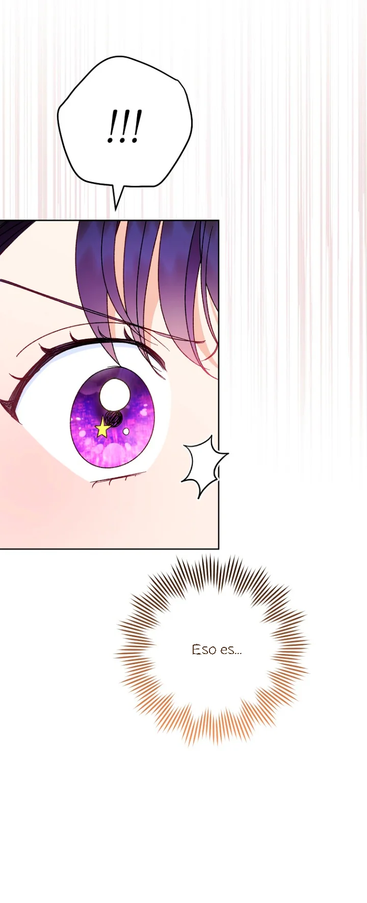 Página 53 del Manga