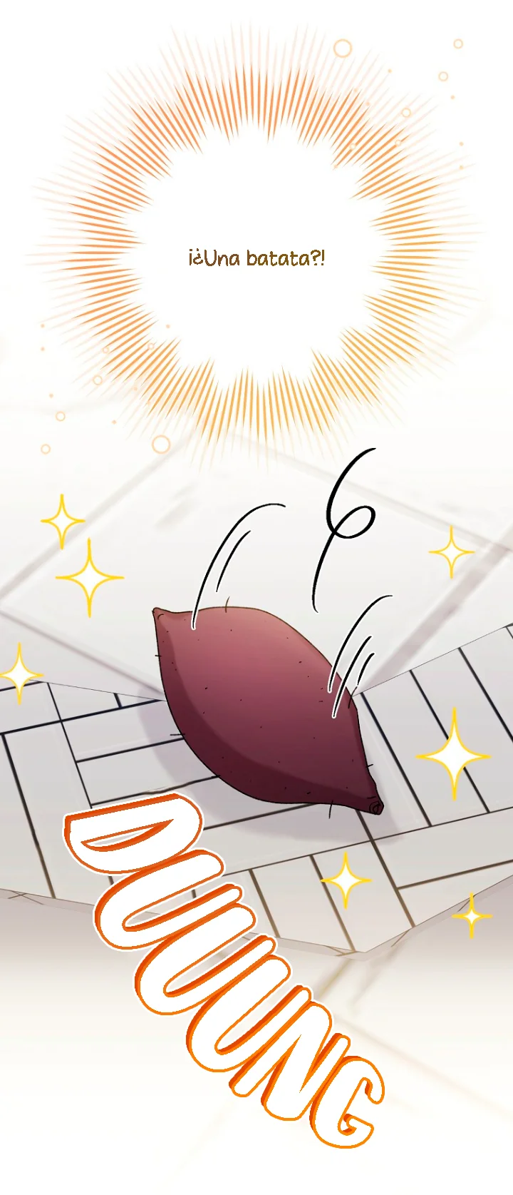 Página 54 del Manga