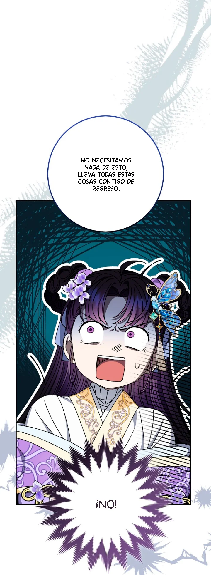 Página 59 del Manga