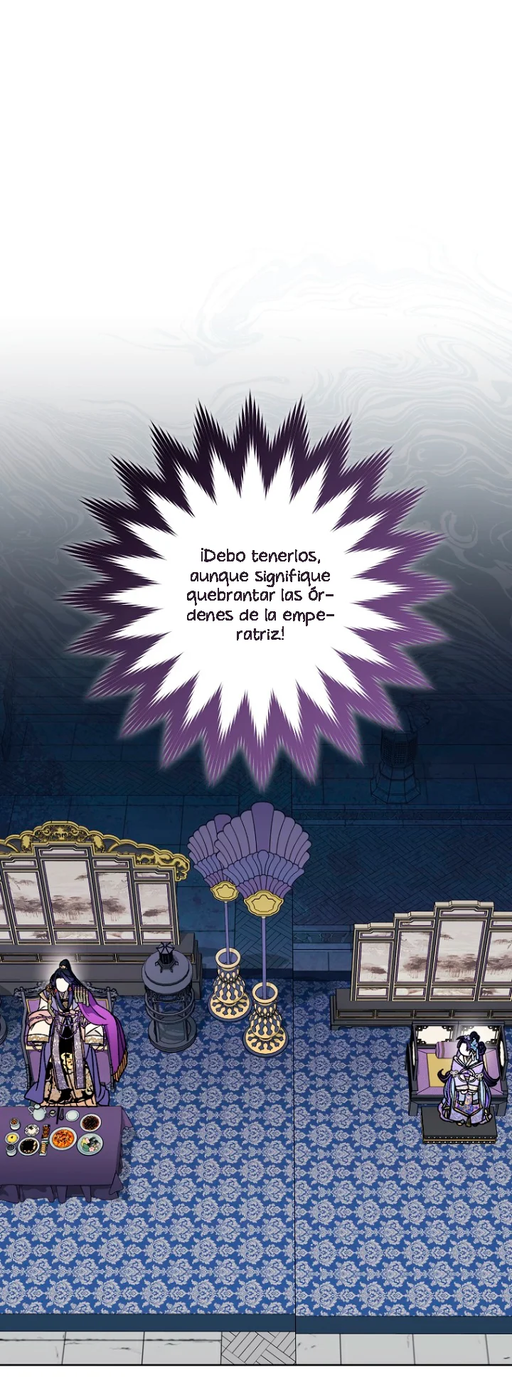 Página 62 del Manga