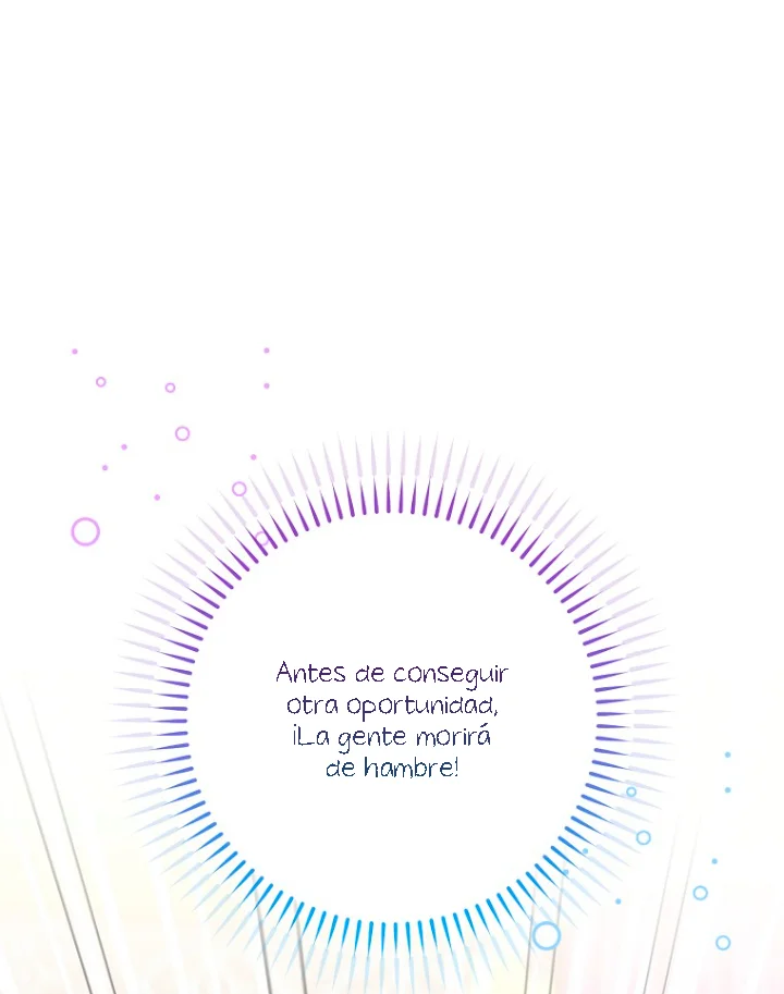 Página 65 del Manga