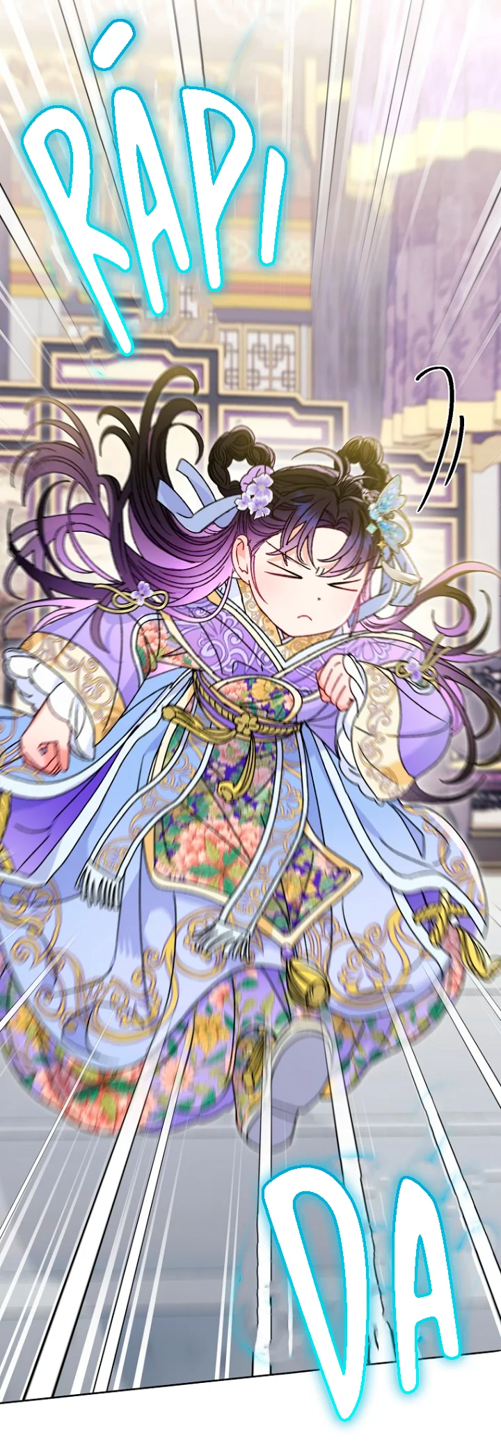 Página 66 del Manga