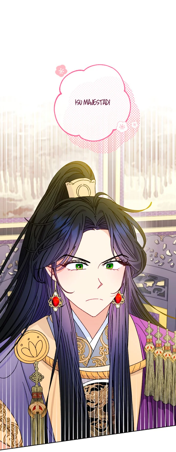 Página 76 del Manga