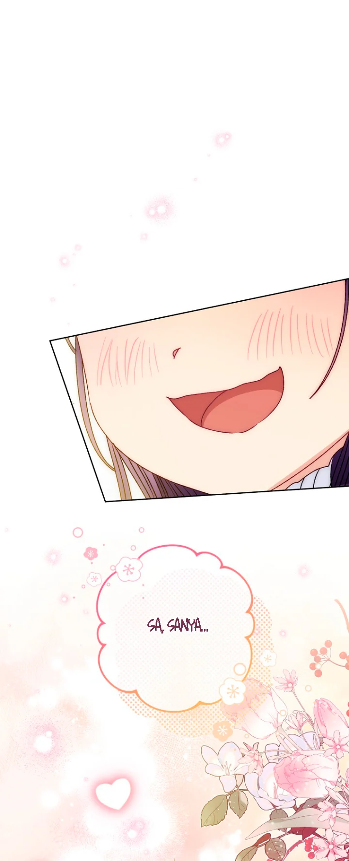 Página 77 del Manga