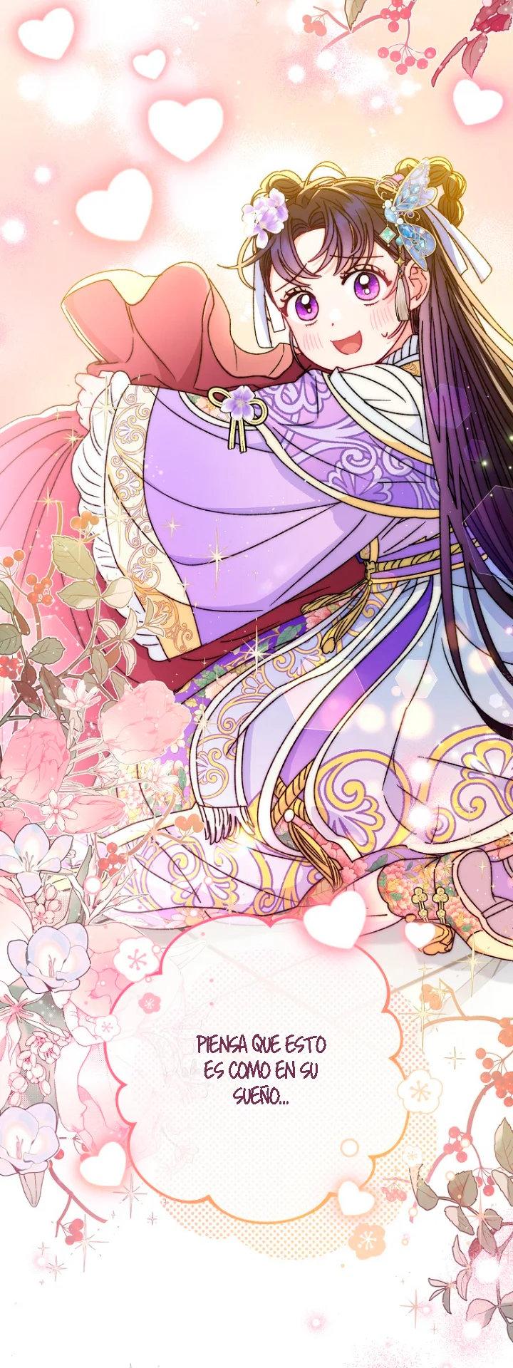 Página 78 del Manga