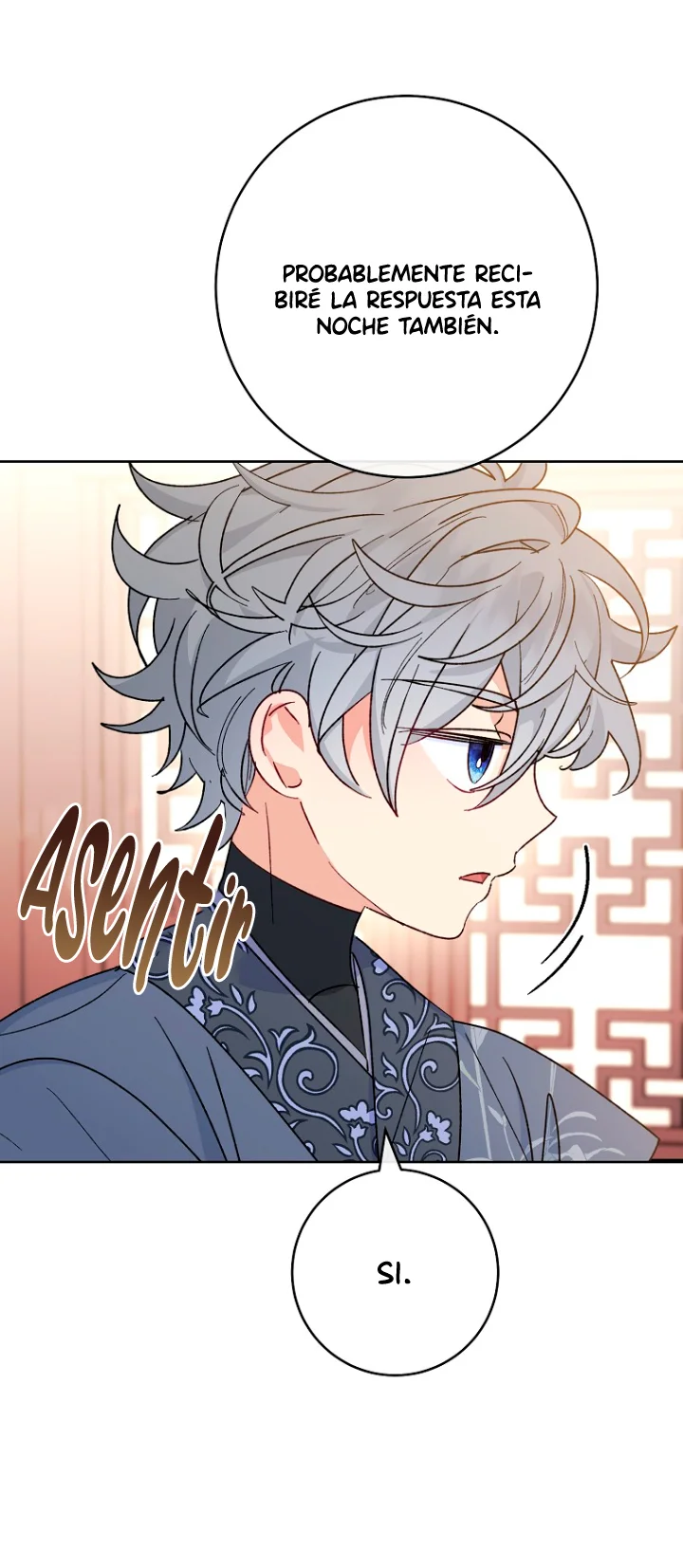 Página 44 del Manga