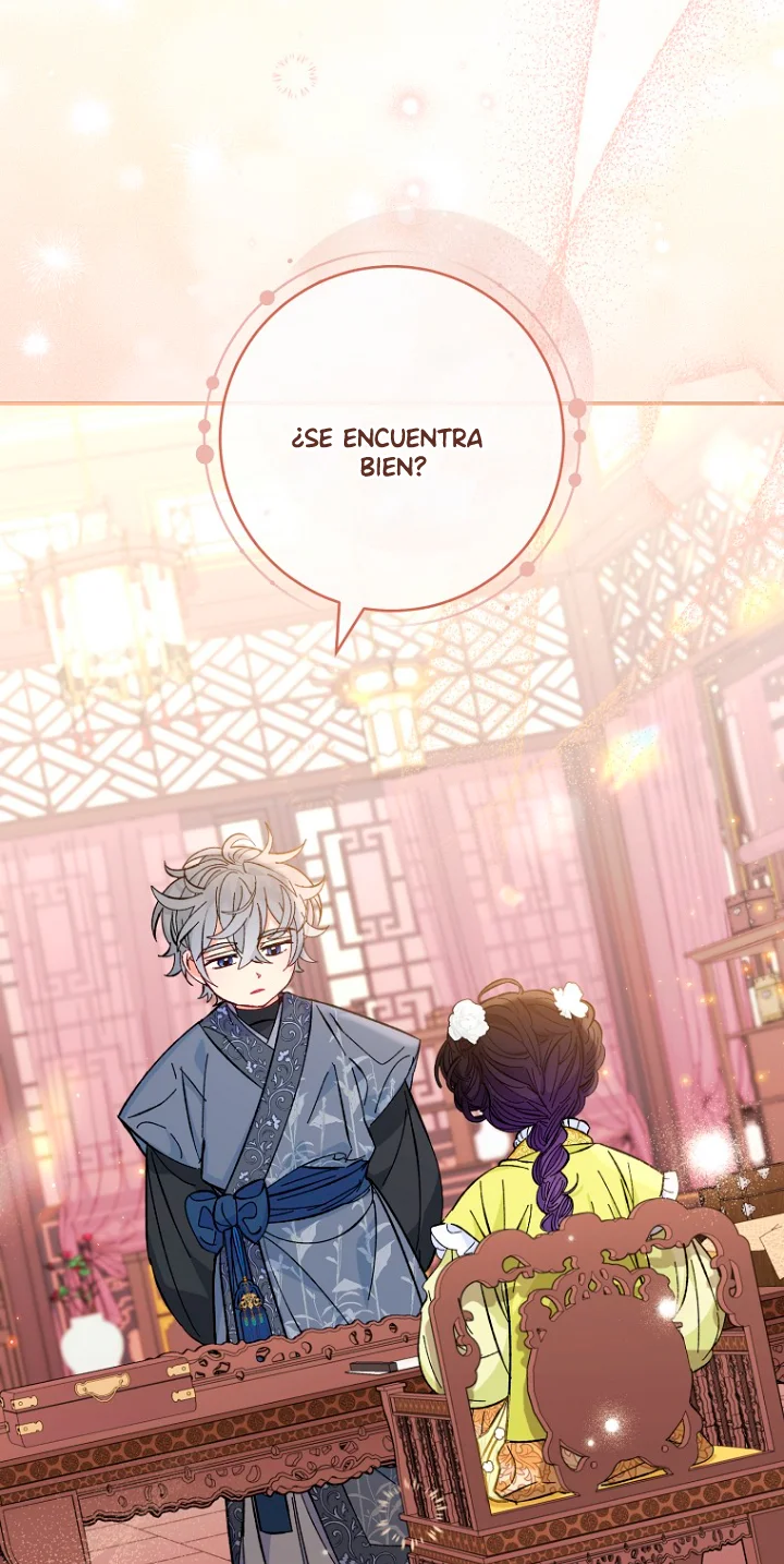 Página 46 del Manga