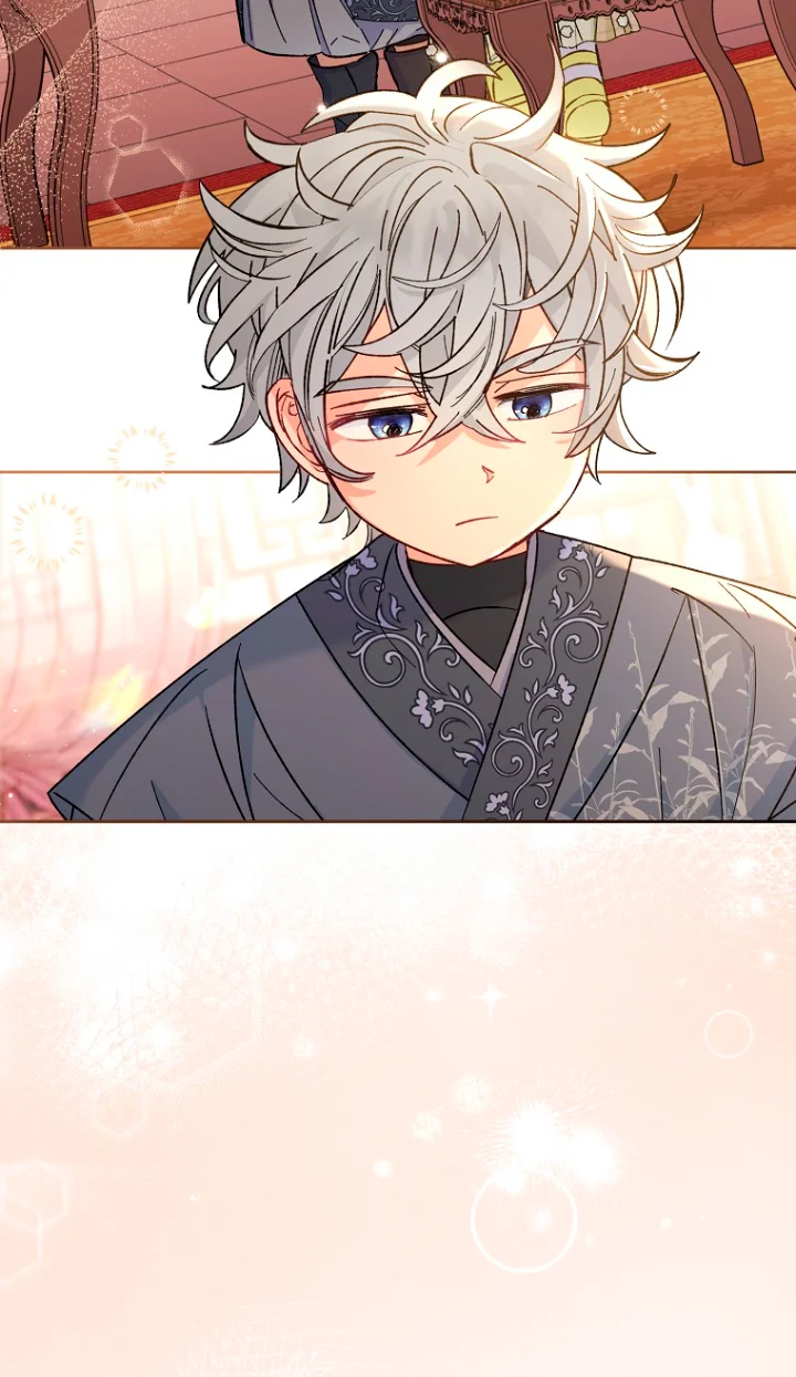 Página 47 del Manga