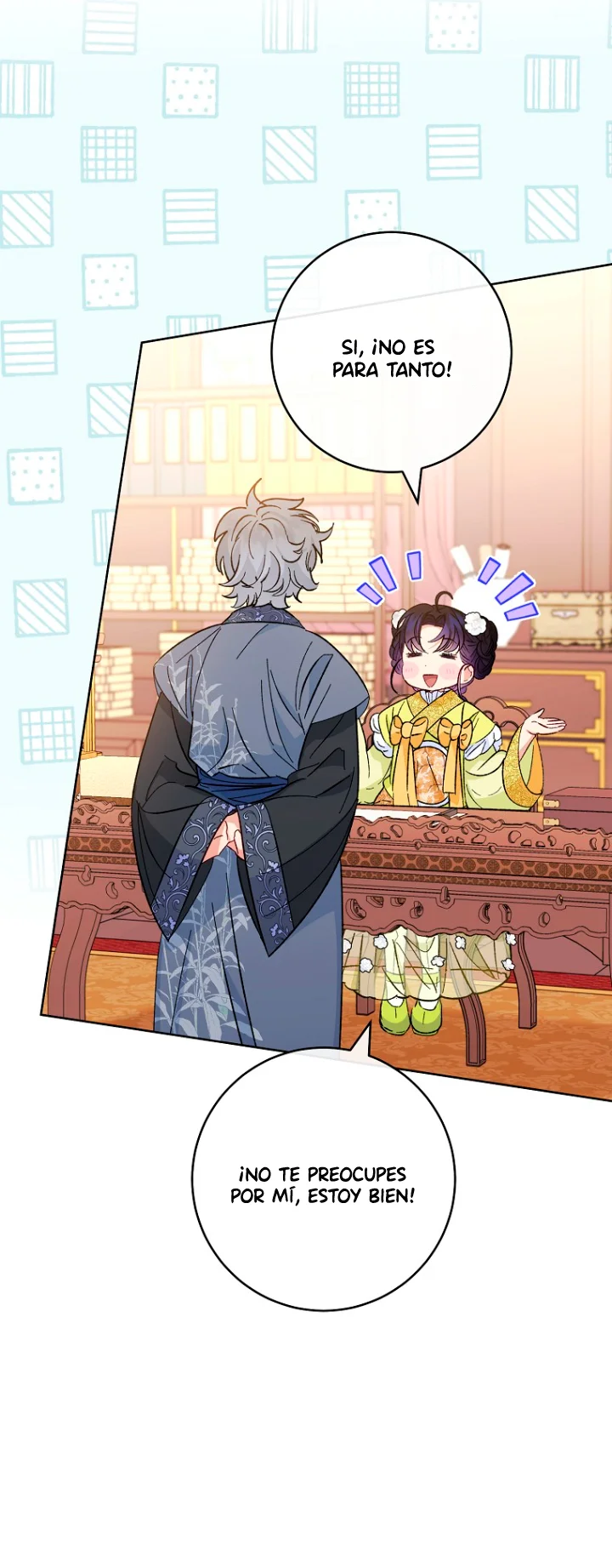 Página 49 del Manga