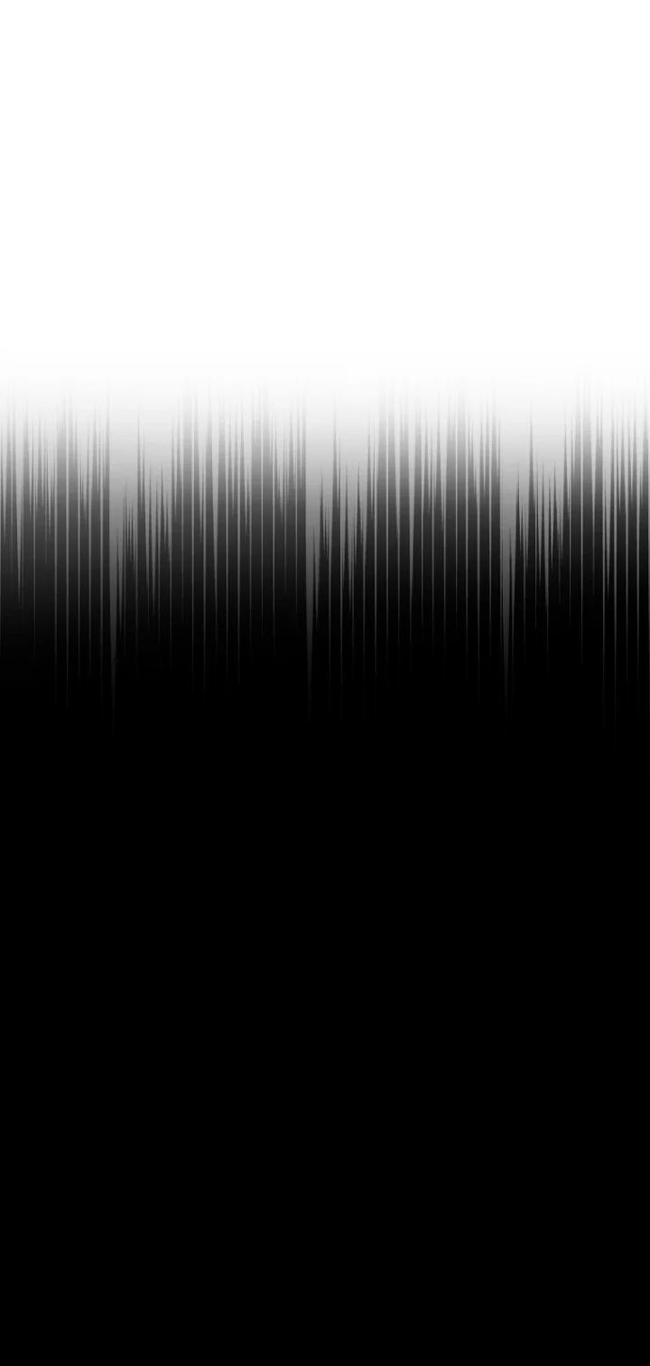 Página 50 del Manga