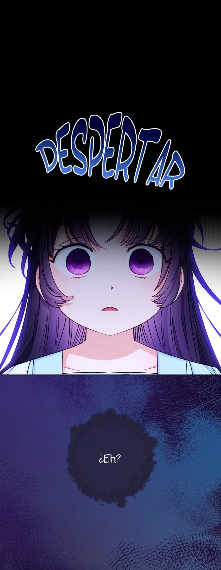 Página 51 del Manga