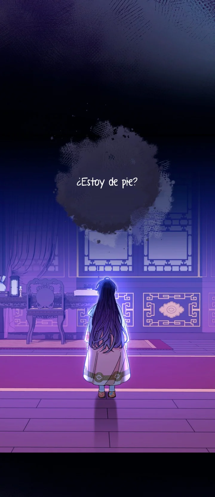 Página 52 del Manga