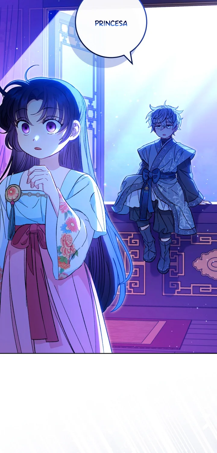 Página 55 del Manga