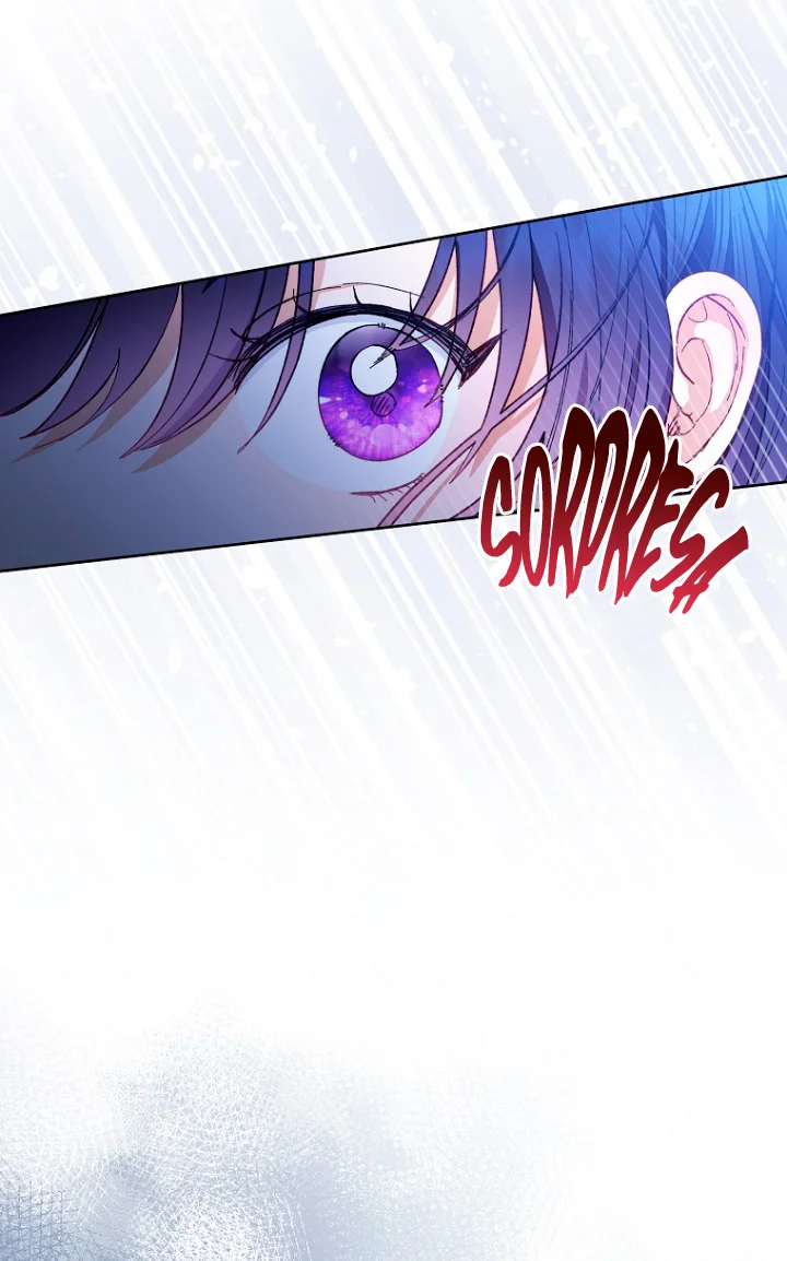 Página 56 del Manga