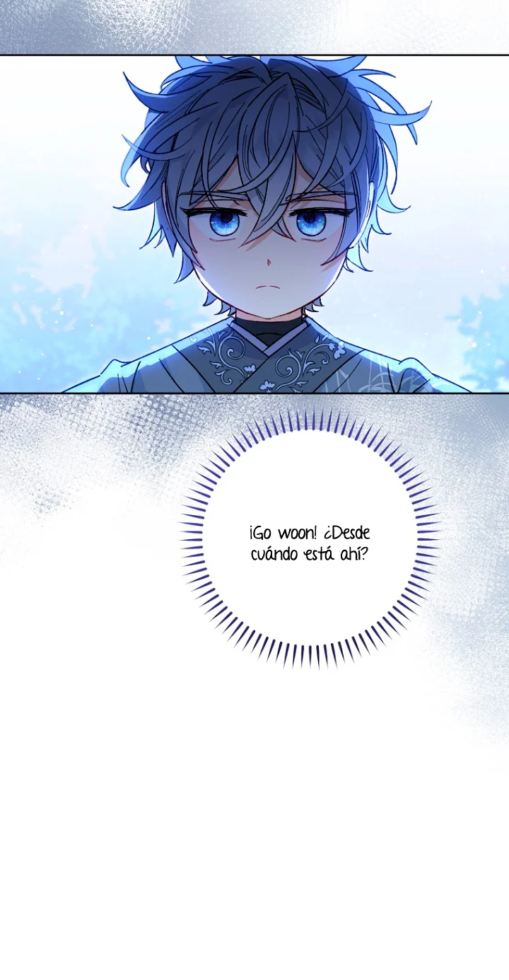 Página 57 del Manga