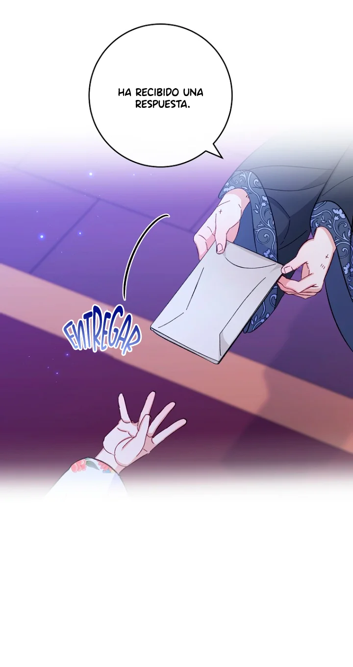 Página 58 del Manga