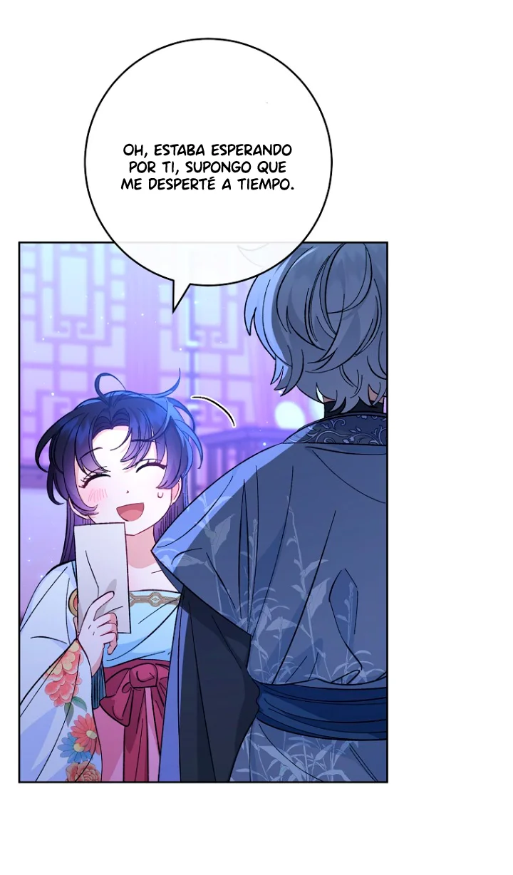 Página 59 del Manga