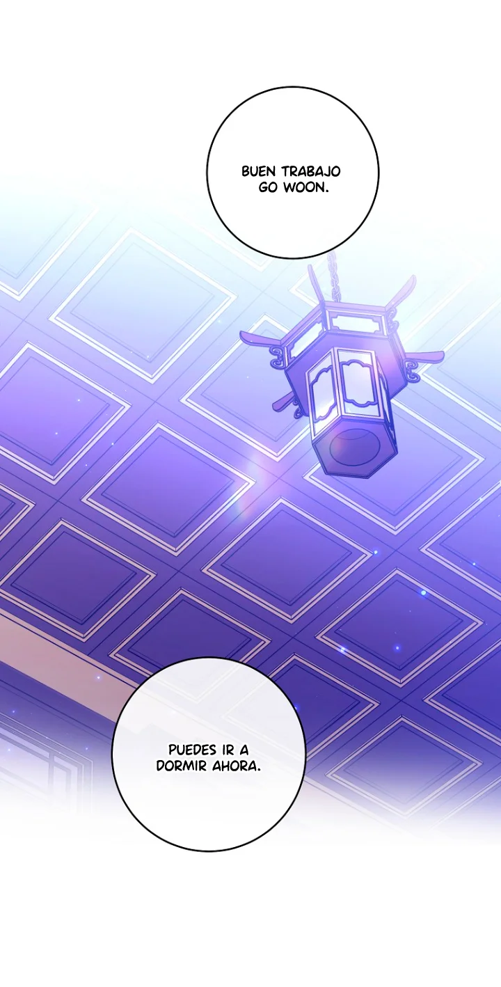 Página 60 del Manga