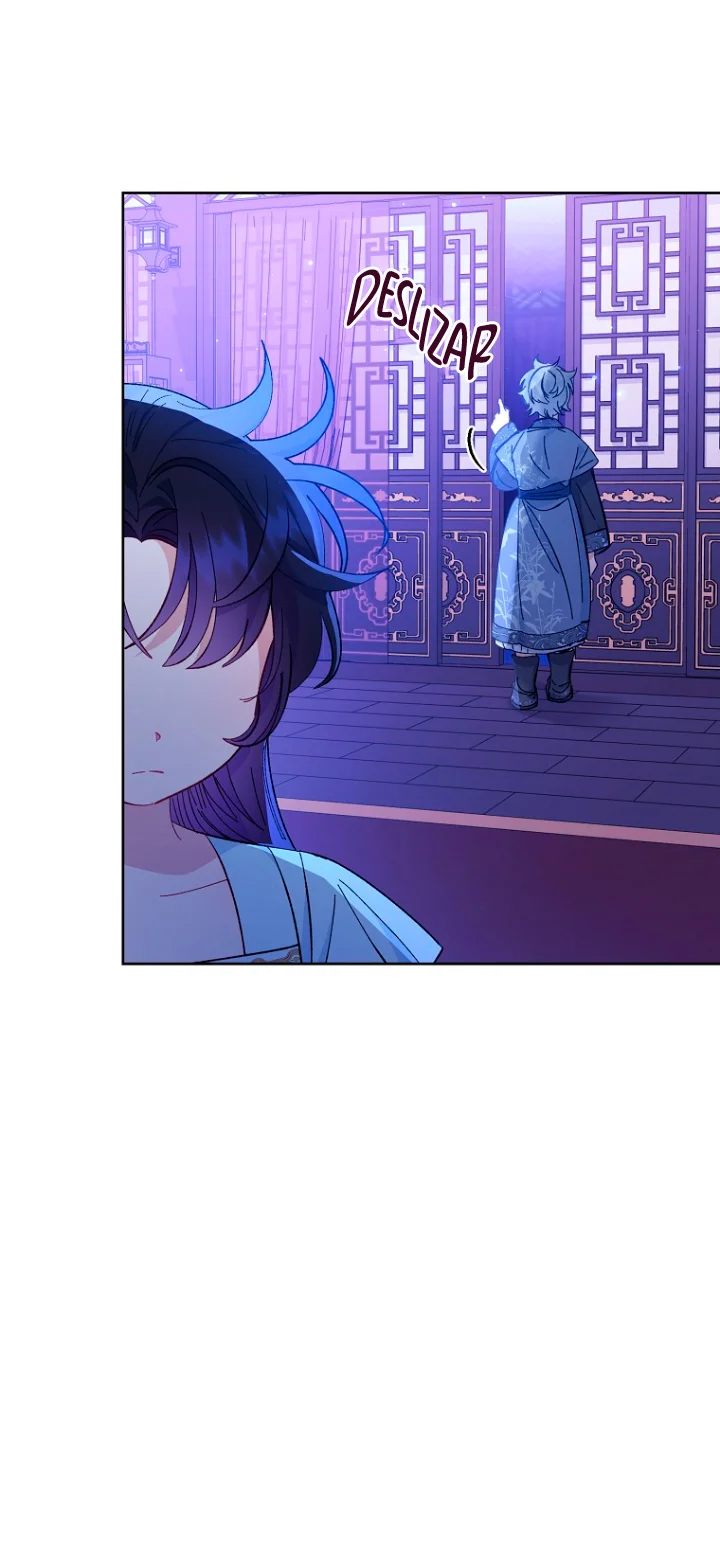 Página 63 del Manga