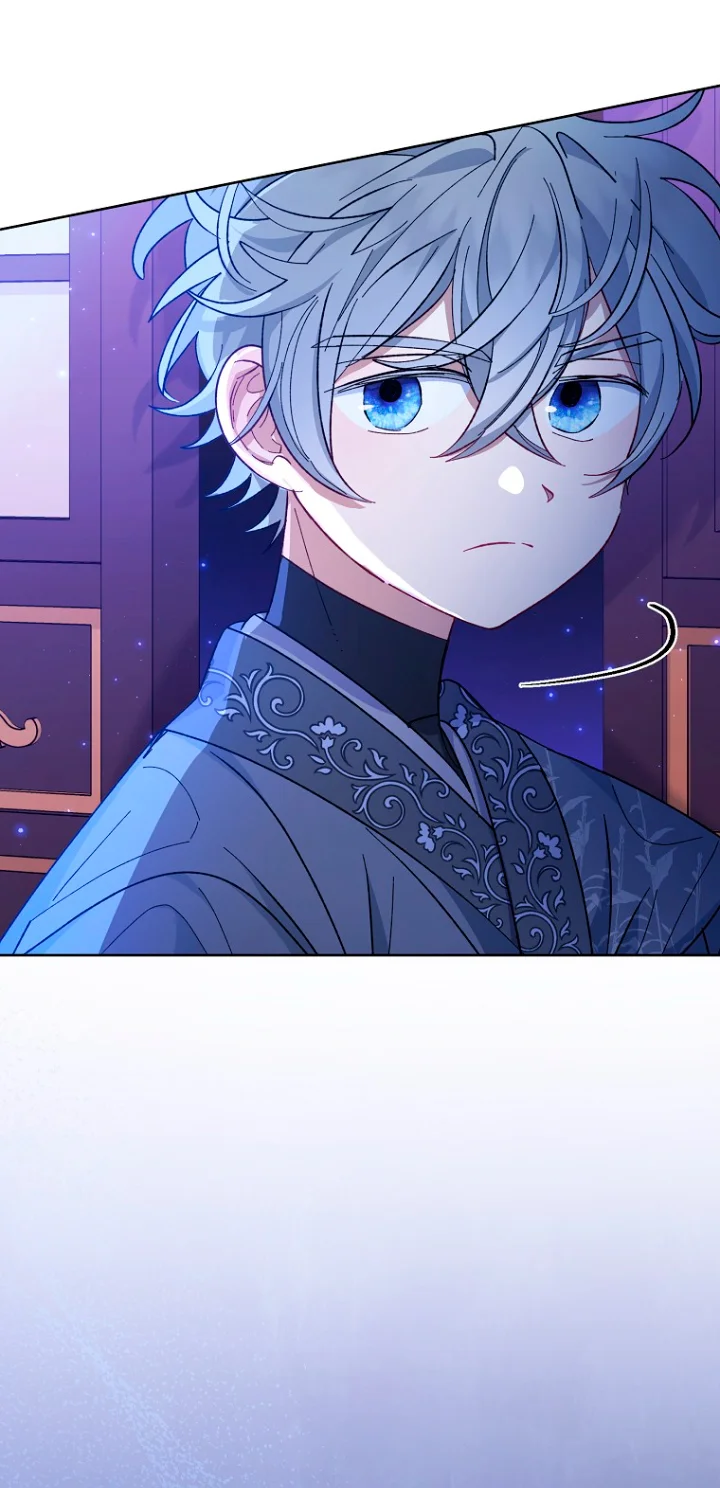 Página 64 del Manga