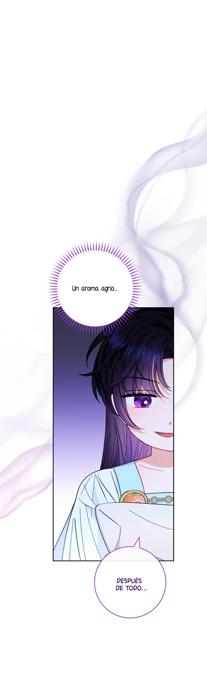 Página 67 del Manga