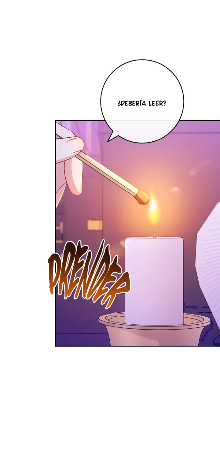 Página 69 del Manga