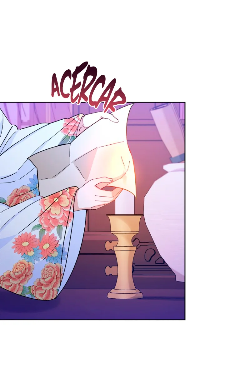 Página 70 del Manga