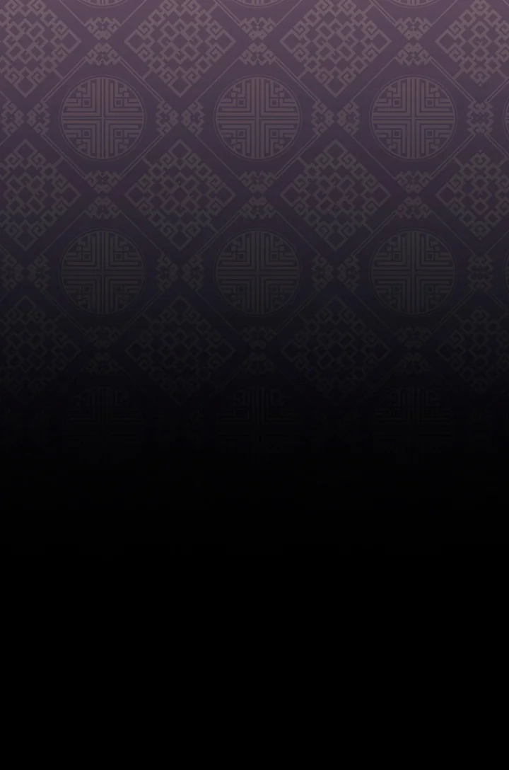 Página 72 del Manga