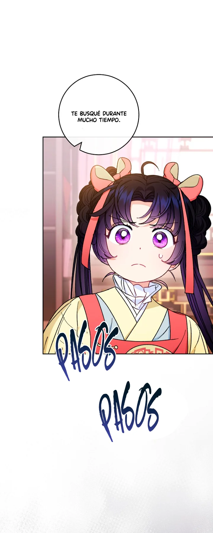 Página 44 del Manga