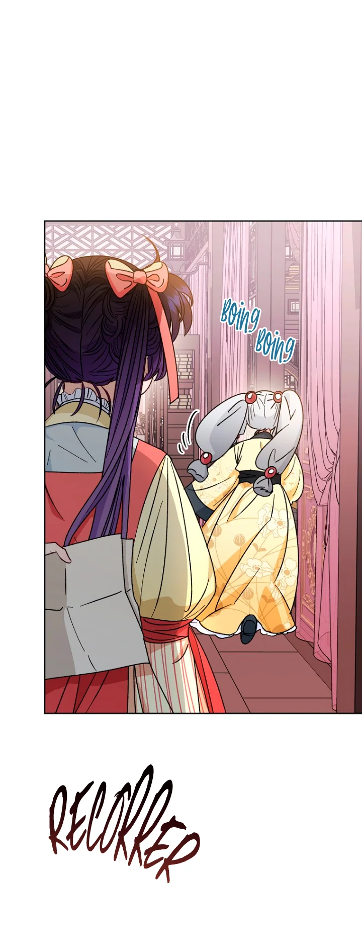 Página 48 del Manga