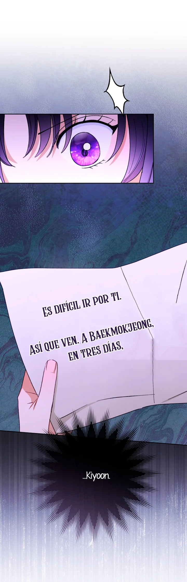 Página 51 del Manga