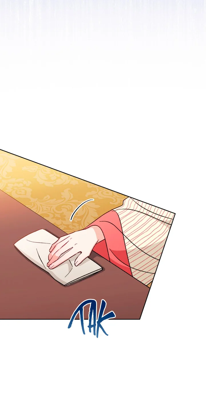 Página 52 del Manga