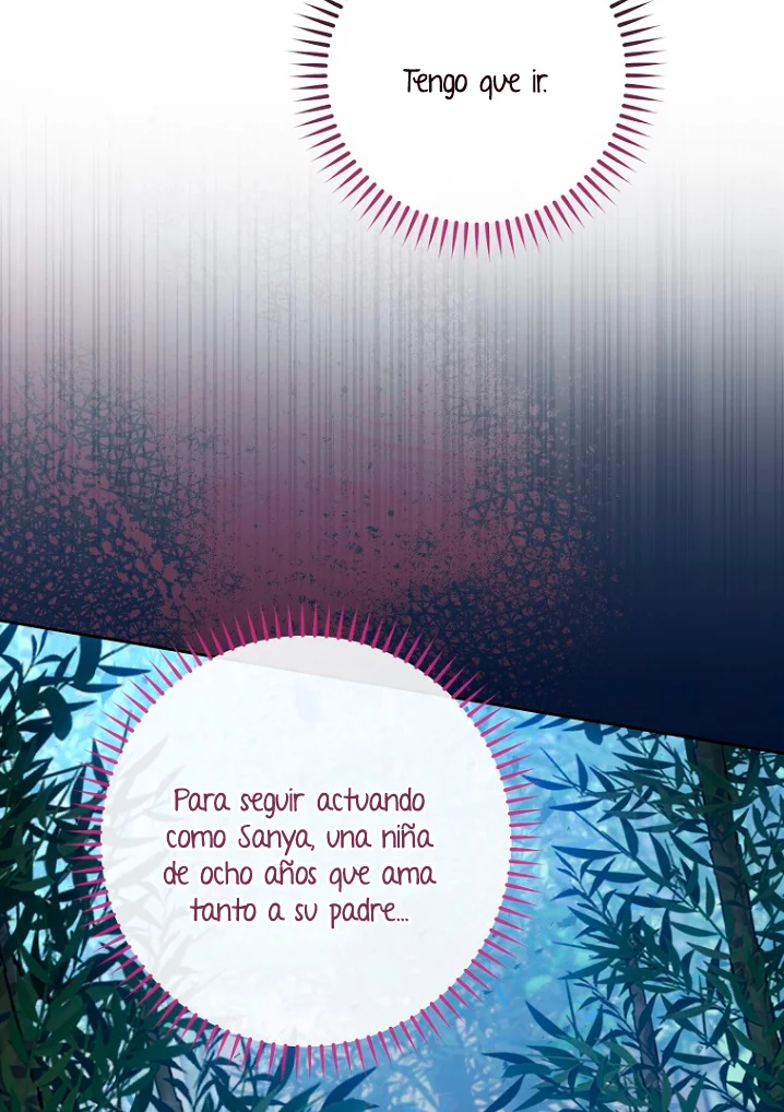 Página 55 del Manga